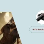 Choosing the Right IPTV Service Provider for Everyday Viewing