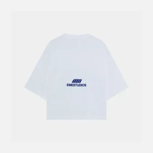 How Eme Studios is Redefining the Fashion Industry