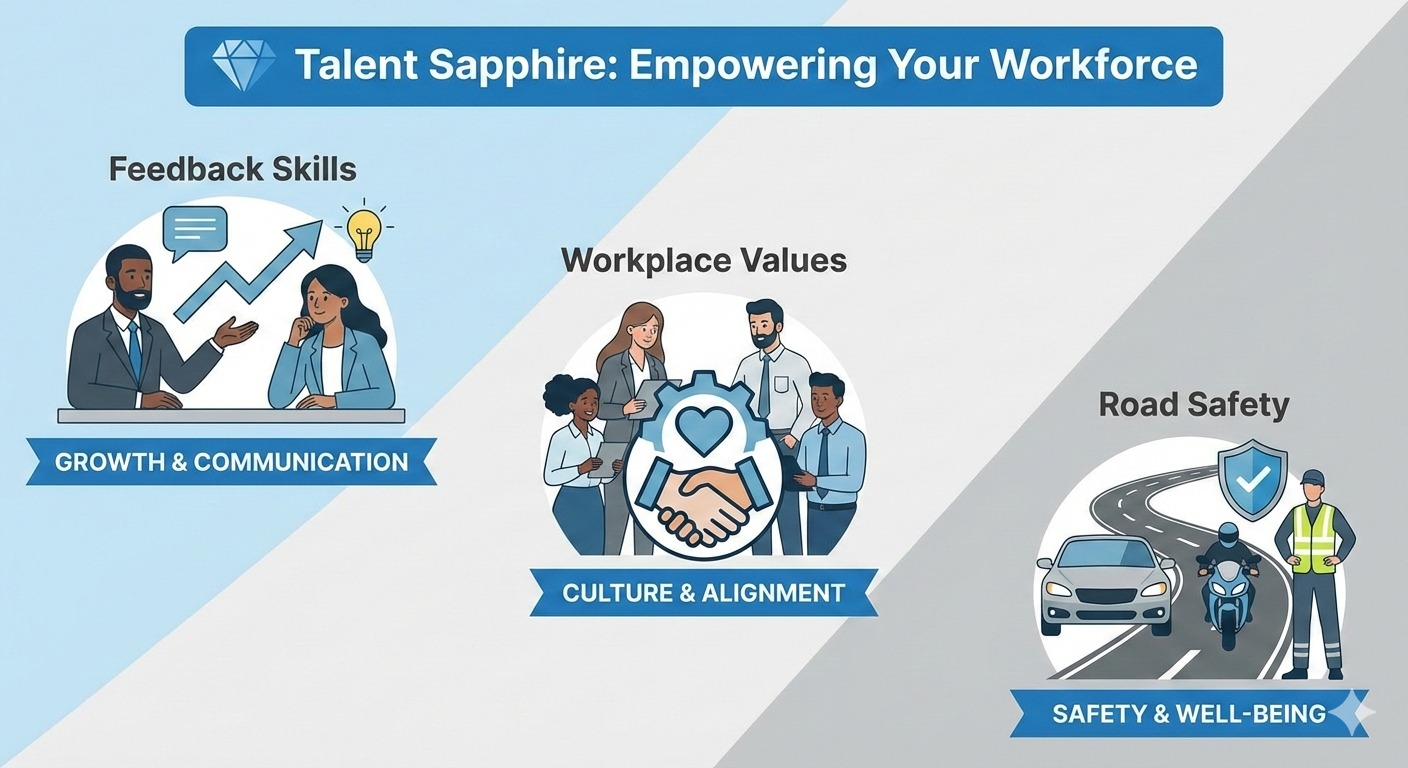 talentsapphire