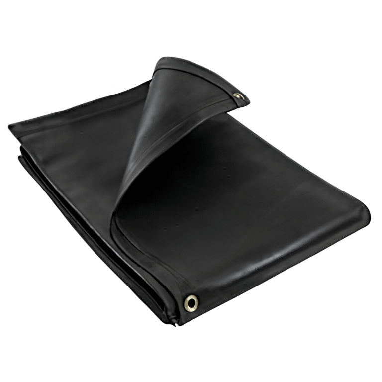 Heavy Duty Tarpaulin