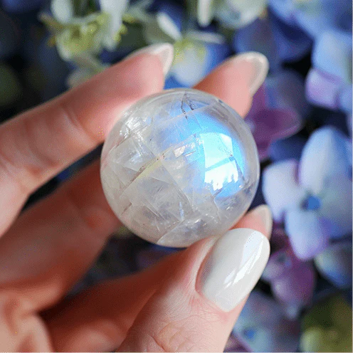 moonstone gemstone