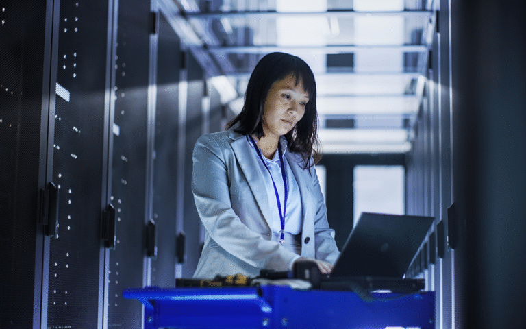 azure cloud consulting services