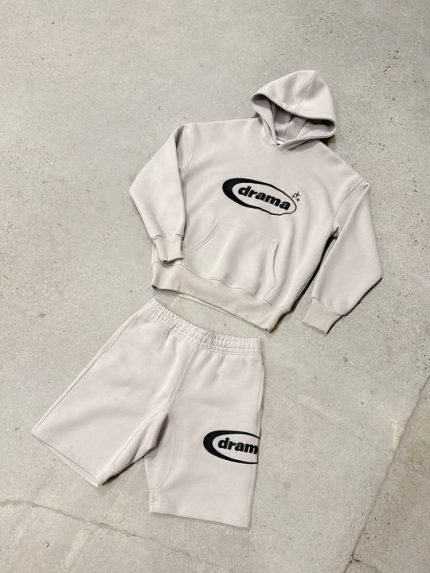 Conclusion: Why You Should Check Out Dramacall Clothing