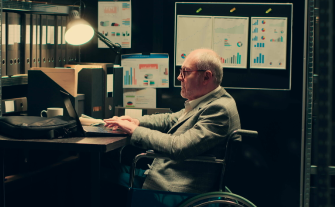 Surveillance services in Carmichael