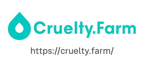 https://cruelty.farm/mg/