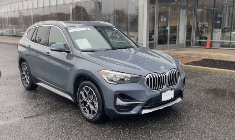 Lease luxury cars in Huntington 2024