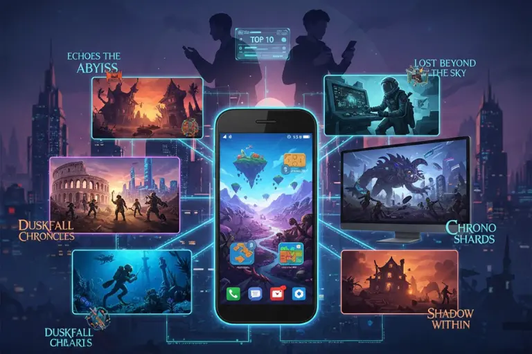 Best Gaming Laptops Under $1000 in 2026