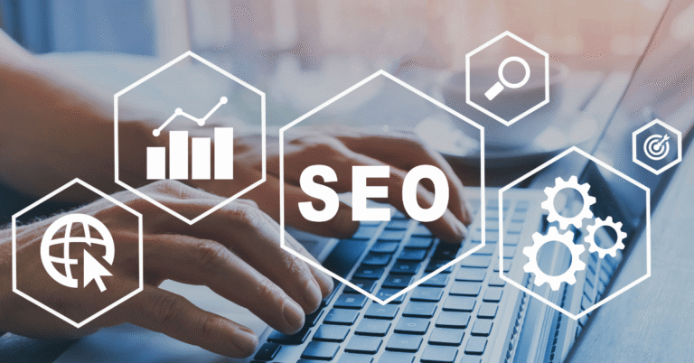 Tulsa SEO Consultant Services