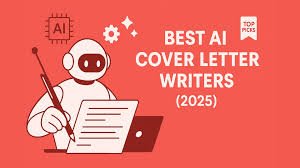 ai cover letter