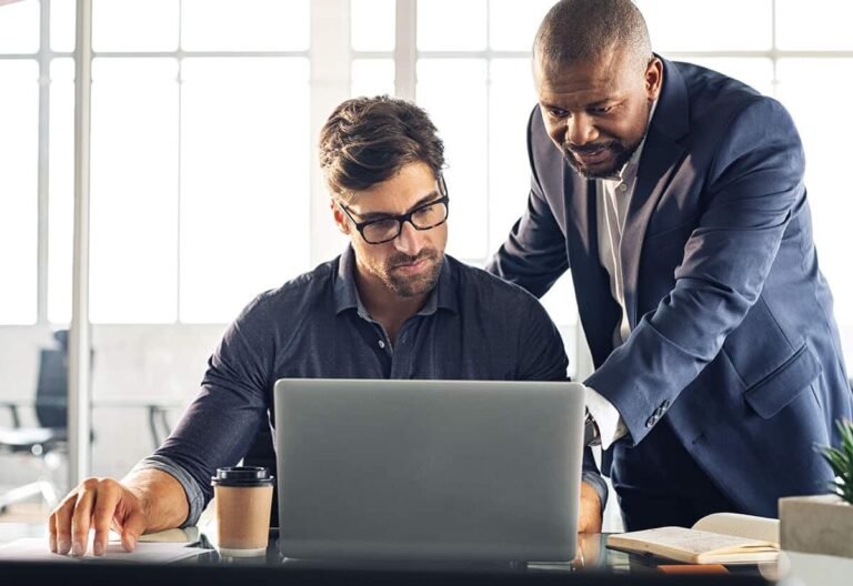 microsoft azure managed services partner in USA