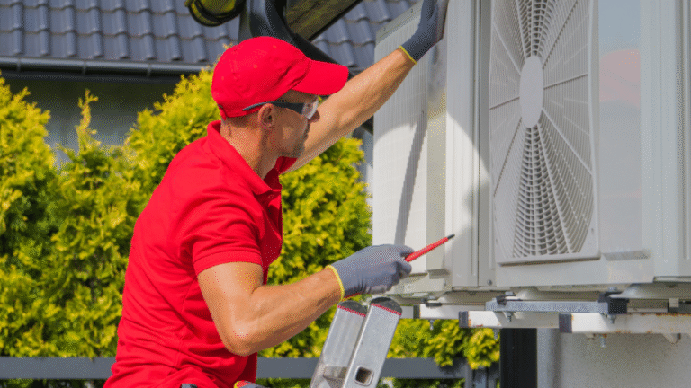 How to Grow a HVAC Business: Proven Tips for Heating and Cooling Companies