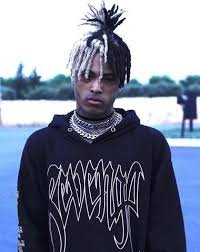 Revenge Clothing Bold Streetwear & Dark Style, Streetwear Fashion