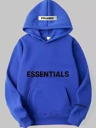 Where to Buy Authentic Essentials Clothing