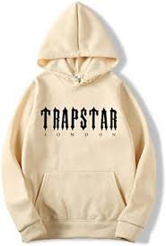 Trapstar Kurtka: Where Street Culture Meets Bold Winter Style