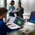 The Ultimate Guide to Choosing the Right ESG Reporting Platform for Your Business