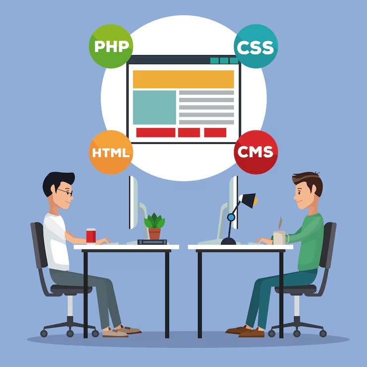 The Ultimate Guide to the Best ESG Reporting Software for 2025