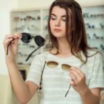 How to Find the Best Spectacle Shop Near Me: A Complete Guide to Quality Eyewear