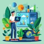 Best Sustainability Reporting Software: Empowering Businesses for a Greener Future