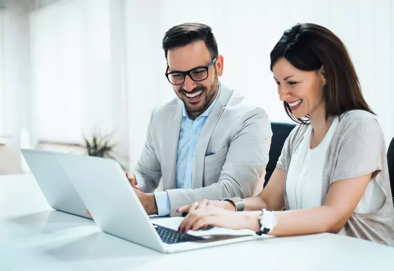 microsoft dynamics implementation in UAE