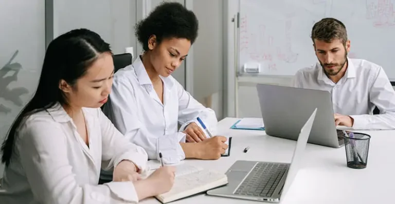 microsoft dynamics 365 partner in UAE