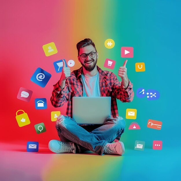 Best Search Engine Marketing Company: How to Choose the Right Partner for Scalable Online Growth