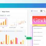 The Rise of the Free Grade Calculator