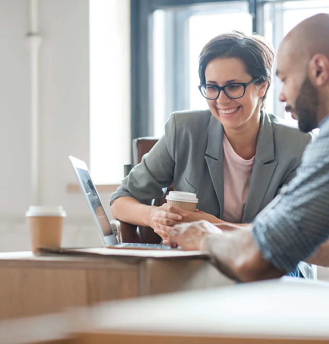 microsoft dynamics 365 implementation in Singapore