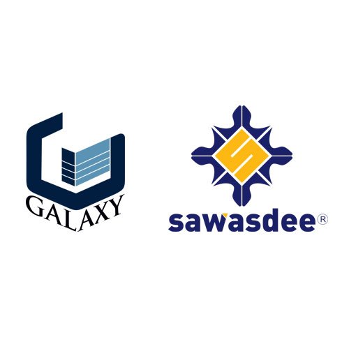 Sawasdee