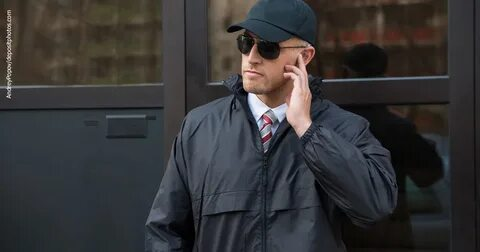 Bodyguard Training Program Lakeland FL