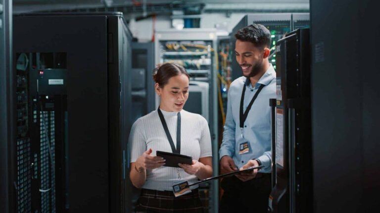 microsoft dynamics 365 partners in Qatar