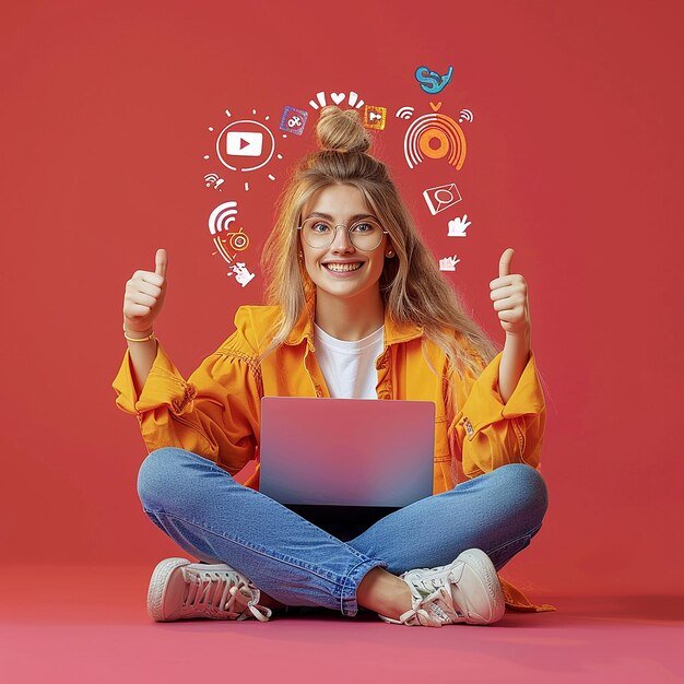 Unlocking Business Growth with Instagram Advertising Services: A Complete Guide