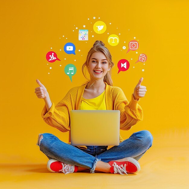 Elevate Your Business with the Best Digital Marketing Agency in Gurgaon