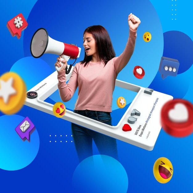 Maximize Your ROI: How to Choose the Best Facebook Advertising Agency