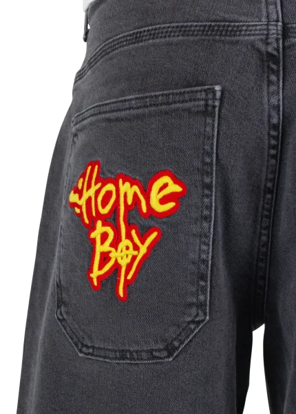 baggy jeans and baggyjeans online store