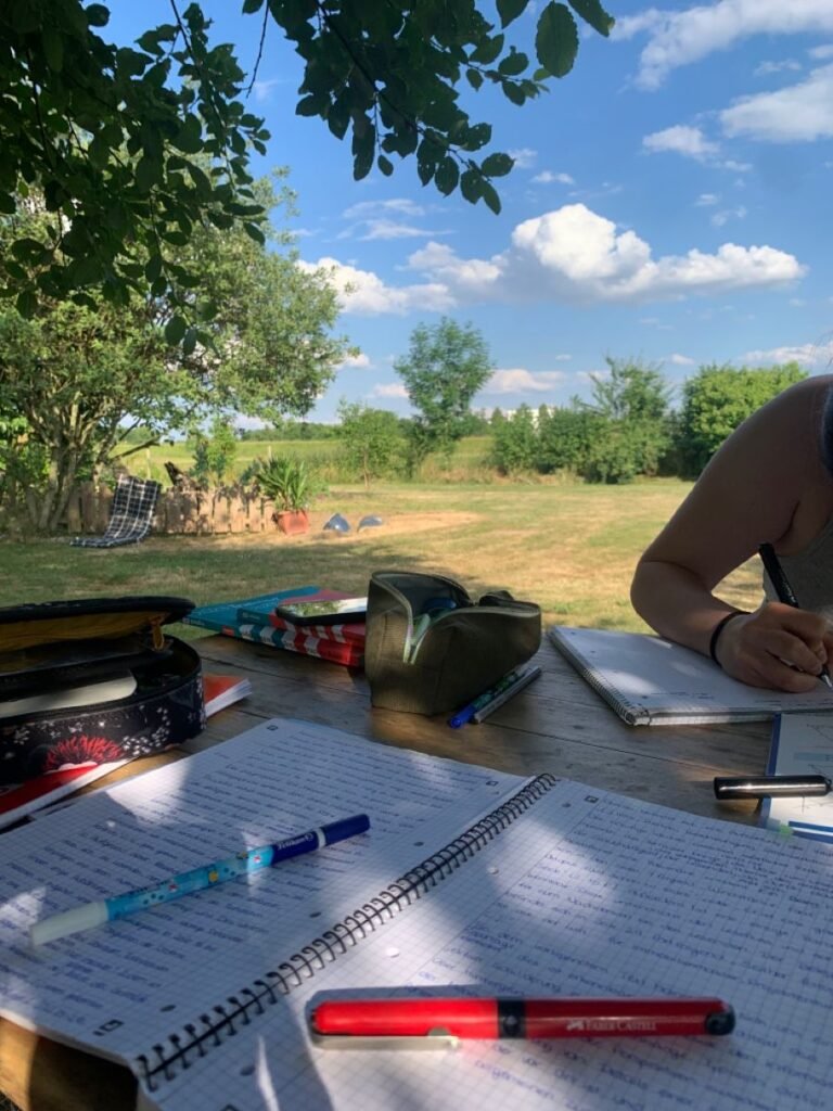 pay someone to take ged