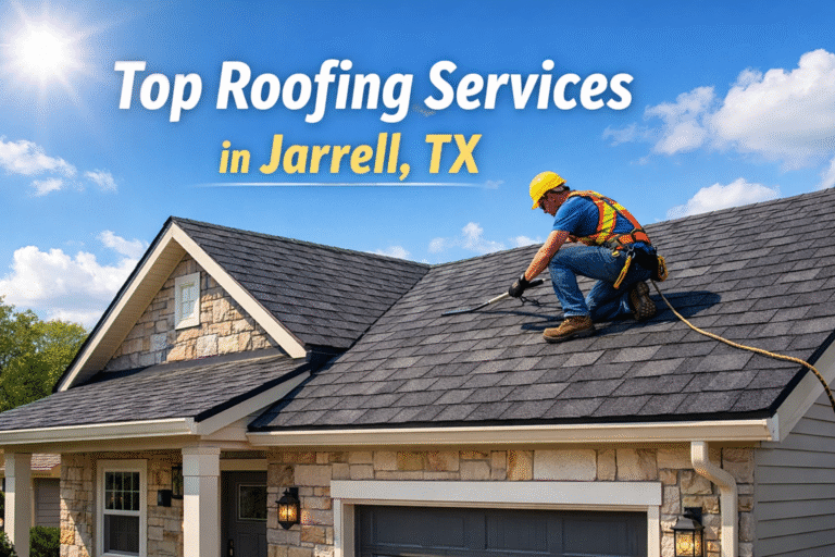 https://tekmaglistings.com/tm11242-affordable-asphalt-shingle-roofing-jarrell-tx