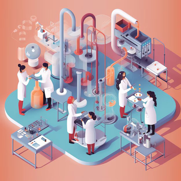 iso 9001 certification in nigeria