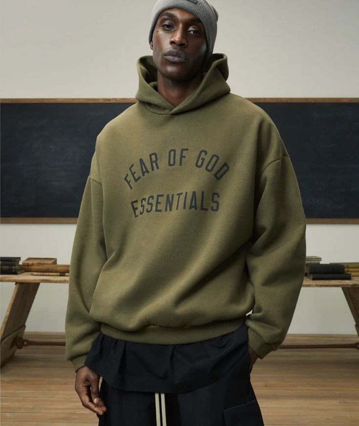 essential hoodie Online essential hoodies Worldwide Store