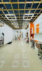 physiotherapy clinic in greater noida