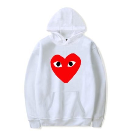 comme des garcons T-Shirt Official online Store