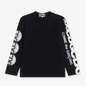 https://commedesgarcons.jp/
