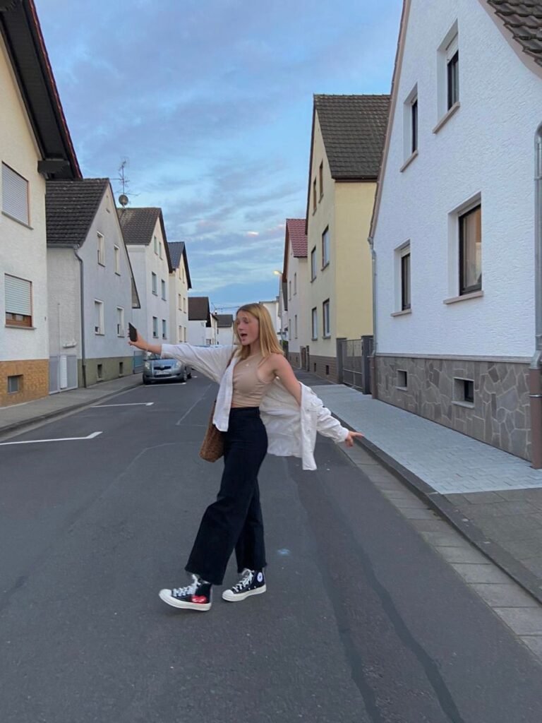 Converse Comme des Garcons