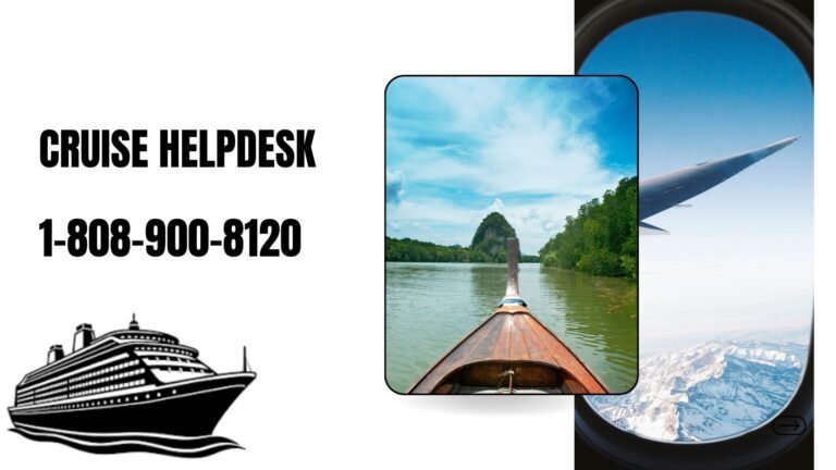 Royal Caribbean Cruise