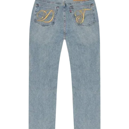 Denim-Tears-Metallic-Gold-Script (5)
