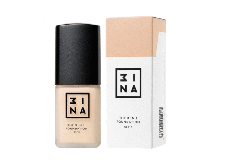 Custom Foundation Boxes