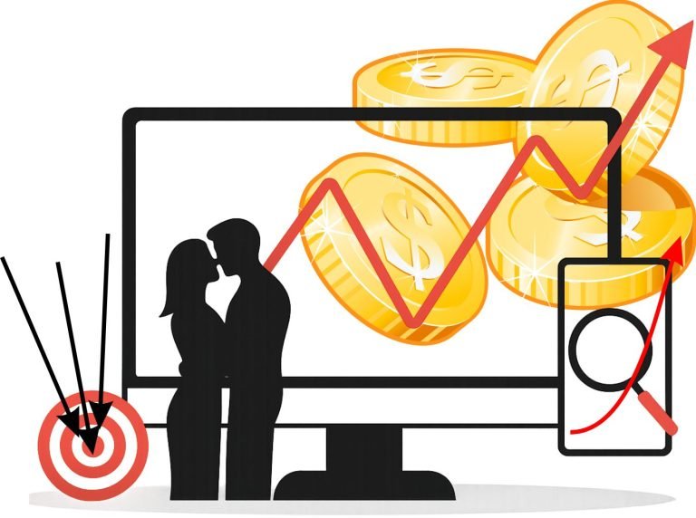 Best SEO services for escort websites