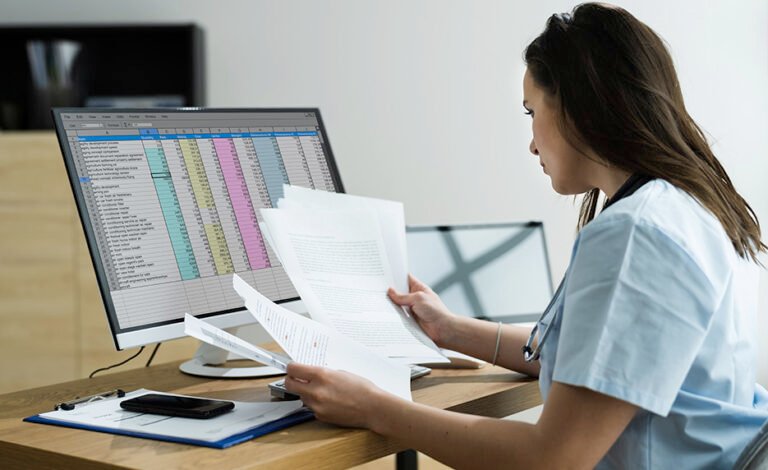 Family Medicine Billing