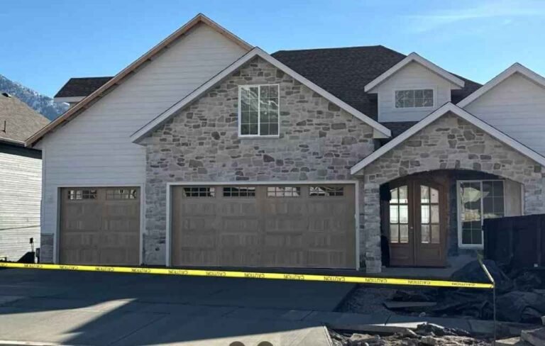 Affordable Garage Door Repair