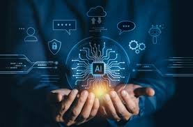 Gen AI Solutions: Turning Intelligence into Business Impact