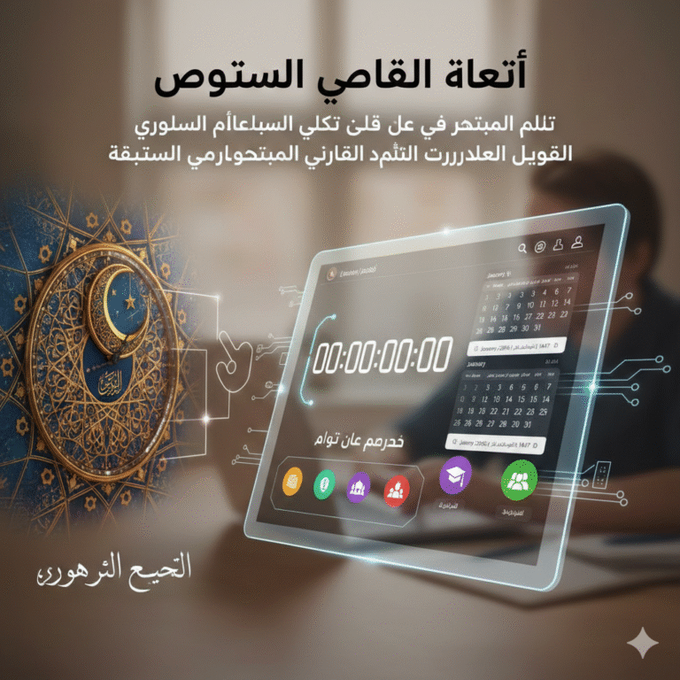 التاريخ الهجري اليوم،